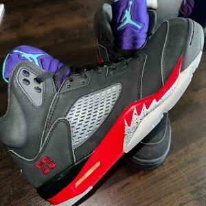 Jordan 5 Retro Top 3